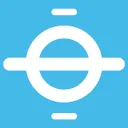 Logo Twin Maritiem b.v.