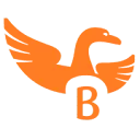 Logo van Brentano Amstelveen