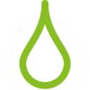 Logo Verbeek Fluid Solutions B.V.