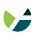 Logo YourLifeCircle
