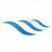 Tieds.nl logo