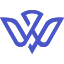 Logo van Wings – a progressive campaign website-as-a-service