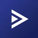 Logo Peoplemoov