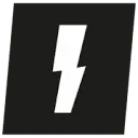 Logo SSIXX