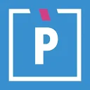 Logo Suprème Relatiegeschenken