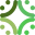 Logo De Gelukstuin