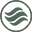 Logo Mimir.nu