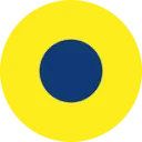 Logo van CROP accountants AND adviseurs