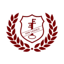Logo Studievereniging Social Work
