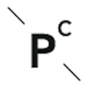 Logo van Public Cinema
