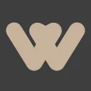 Logo CrossFit Waalfront
