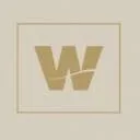 Logo van Wouters Badkamers AND Tegels