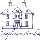 Logo De Compliance Academie