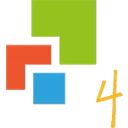 Logo Dynamics4Healthcare
