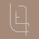 Logo StudioFien