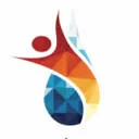 Logo Cvolution