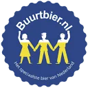 Logo Buurtbier.nl