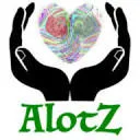 Logo van Alotz of Lifestyle AND Lyme