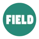 Logo FIELD