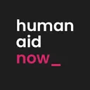 Logo Human Aid Now