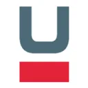 Logo van URETEK Benelux