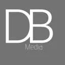 Logo DigiBiz Media