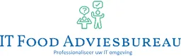 Logo paSys Food Automatisering