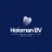 Logo van Holoman