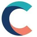 Logo NovaCair