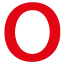 Logo Onderling Verzekerd
