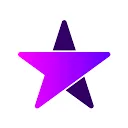Logo Brilliant Entrepreneur