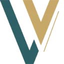 Logo van Vivalis NL
