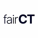 Logo van fairCT
