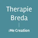 Logo Psychotherapie Breda
