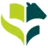 Logo Gebr Waterborg