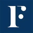 Logo Foodcurators