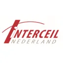 Logo van Interceil