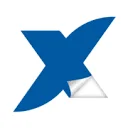 Logo Loparex B.V.