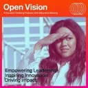Logo openvision.space