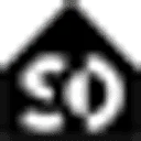 Logo van Solid Architecture