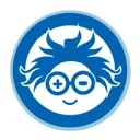 Logo Junior Einstein BV