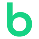 Logo @Leisure Group