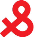 Logo DNA Performance Sailing