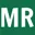 Logo THE MARTIN RETAIL PROPERTIES