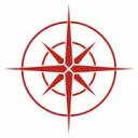 Logo Retta