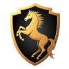 Logo Reclame Productie Nederland B.V.