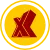 Logo Sticky Bandits