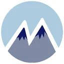 Logo Bergotherapie
