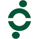 Logo van KUNSTUITLEEN.NL WordPress Website