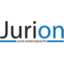 Logo Jurion